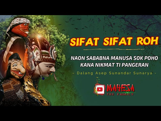 Kattaroq qarindoshi bilan jinsiy aloqa Jade Larochening porno suratlari