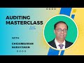 06 - Risk-Based Internal Auditing Explained | Audit Masterclass (Practical + Conceptual Guide)