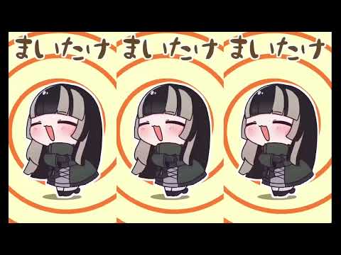1080P 60FPS. 寺 . 左寸父  時間    七吉炉卷吉