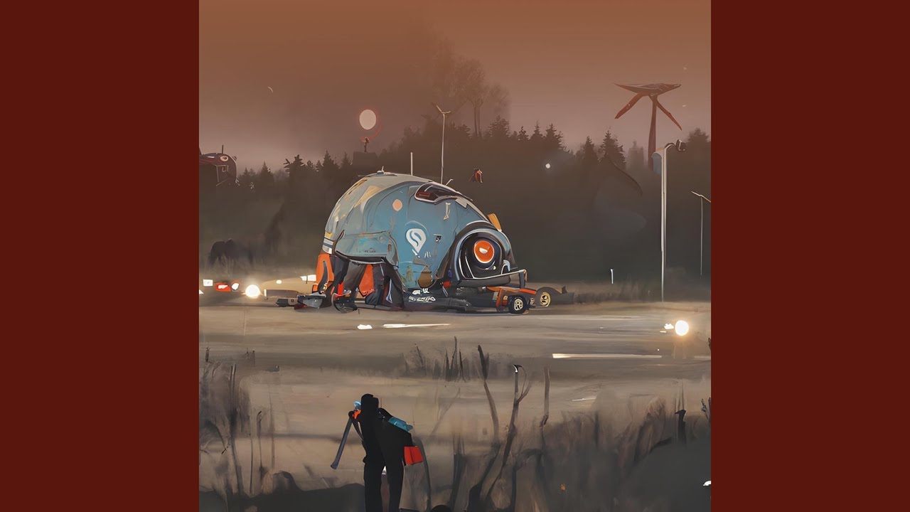 Southshore Tearful End