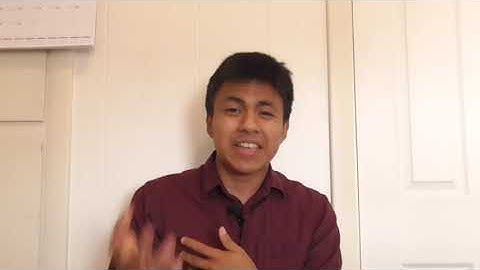 How Local SEO Pricing is Structured