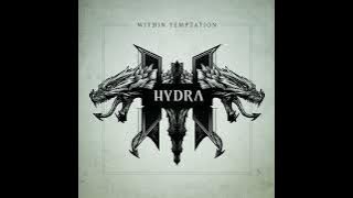 Within Temptation - Radioactive