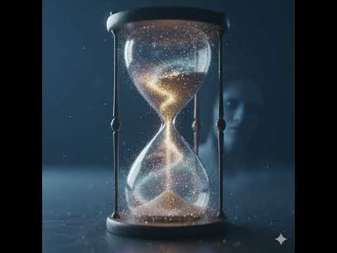 ایرج بسطامی همه دردم