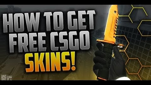 best csgo open site (csgo cases)free$$$$$