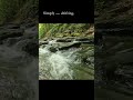 TAYUTAU | drifting 〰️