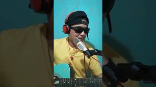 RICO BLANCO-LIWANAG SA DILIM#MIKE VarietyTV #COVER #P&amp;G SAFEGUARD BAYANIHANDS #DONATE TO RED CROSS