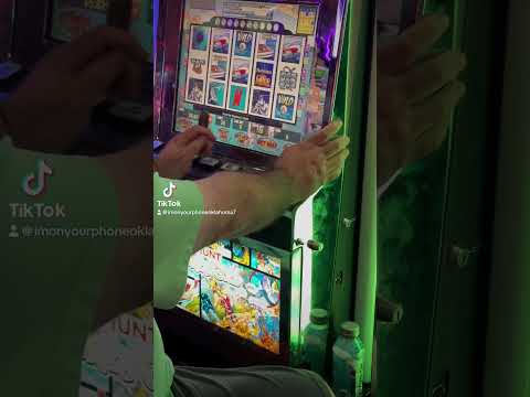 America ka Hotel |Rio Hotel Las Vegas