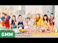 Real Or Fake K-Pop Bands (GAME)