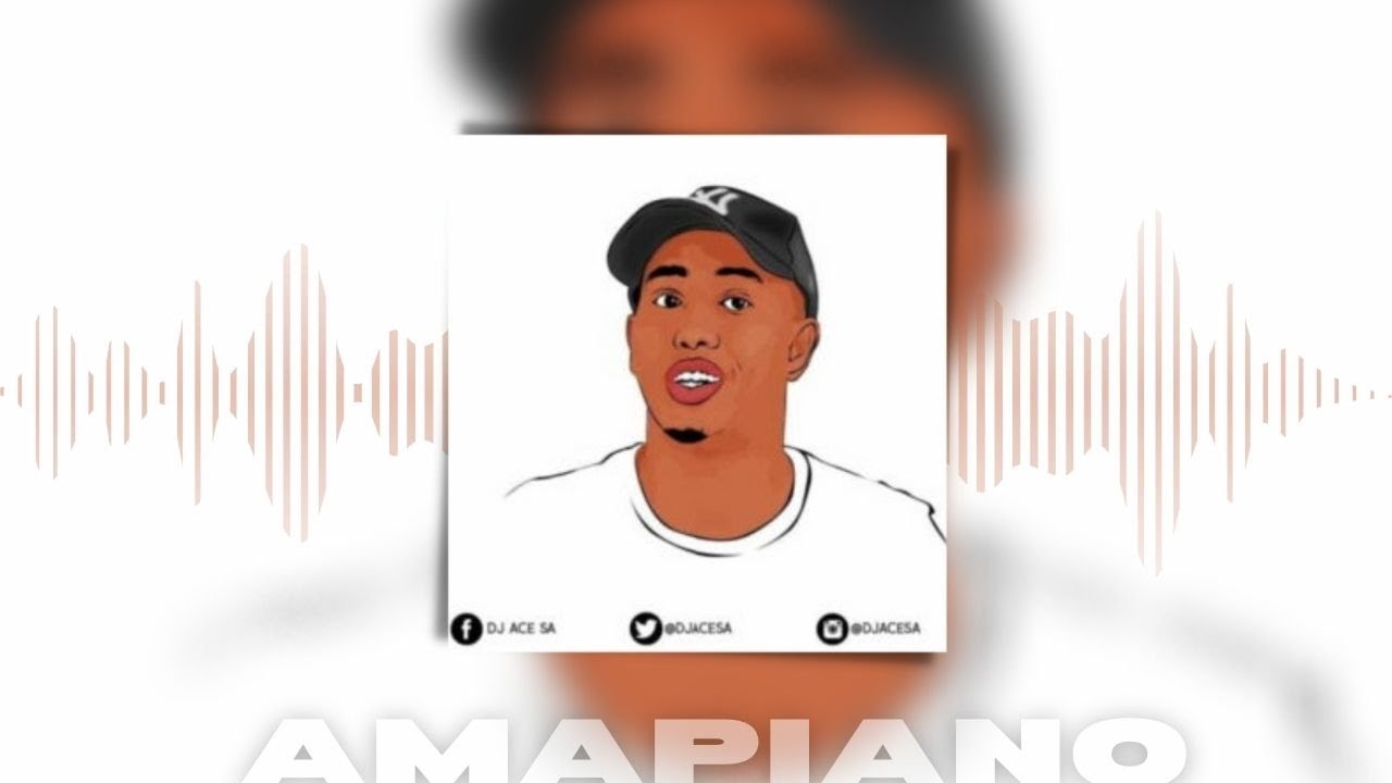 DJ Ace – WAWA Ft Nox & Tella Pee - YouTube