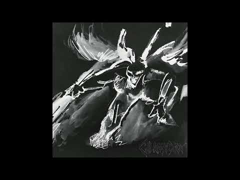 Chlamydiot - Hellpriest (Full 2021 demo) [Crossover Thrash Metal]