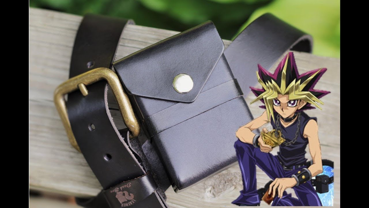 yugioh replica deck Amazon.com: Yu-Gi-Oh Structure Deck - Yugi Muto main image 1