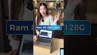 Siêu giảm giá chỉ còn hơn 2tr cho một máy SONY VAIO màn hình cảm ứng tháo rời,dùng được sim 4g