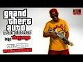 GTA San Andreas The Challenge Full Game Walkthrough GTA San Andreas The Challenge Full Game Walkthrough