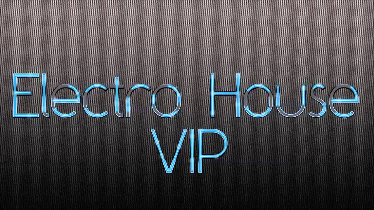 Avicii - Silhouettes (Lazy Rich Remix) Avicii - Silhouettes (Lazy Rich Remix)
