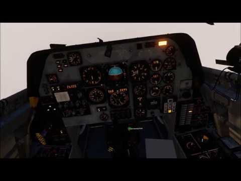 Dcs C 101 Ifr Instrument Flight Training Mission Lesson 3 Youtube Dcs C 101 Ifr Instrument Flight Training Mission Lesson 3 Youtube