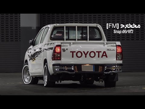 ابرقي يابوارق وامطري ياسحابه عبدالرحمن بن لويفي بدون موسيقى