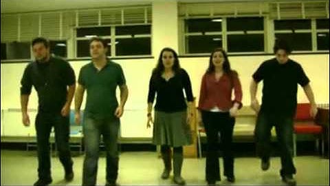 NSA Presents: All Tied Up