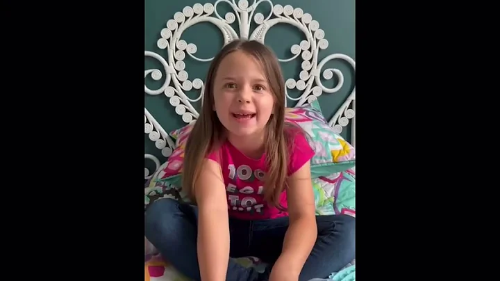 Never call her baby￼