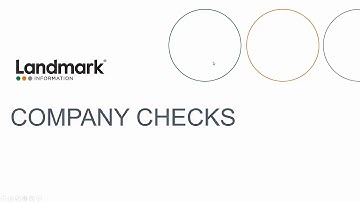 Identifying beneficial owners for AML