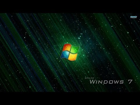 Video: Come posso modificare le prestazioni elevate in Windows 7?