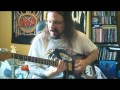 Nirvana FULL "Nevermind" played on guitar ! track after track ! full HD