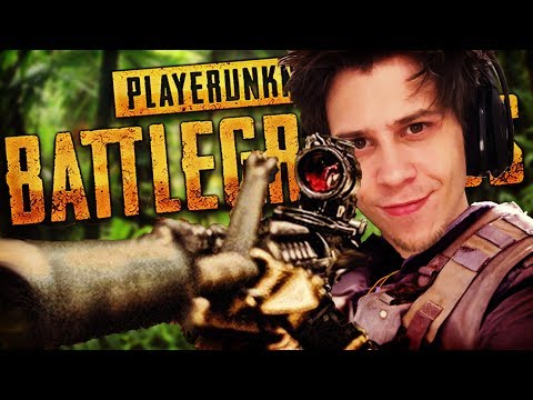 DIRECTO SORPRESA - PUBG, PREGUNTAS Y VIERNES HYPE - DIRECTO SORPRESA - PUBG, PREGUNTAS Y VIERNES HYPE