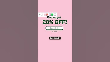 Ready for an exciting new way to grow your list? Try our new popup forms!