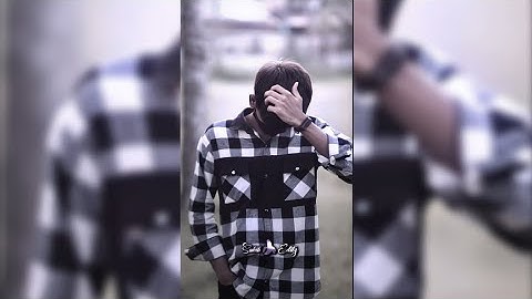 New Tik Tok Habibi Xml File ( 19 ) 🎀😻 Alight Motion Trending Video 💫🥴 Xml By @tmr_xysu❤️‍🩹