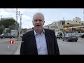 النائب الدكتور فادي كرم