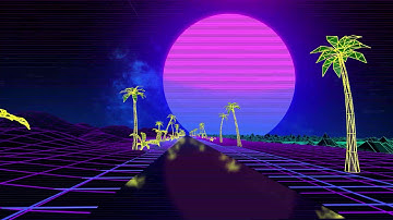 motion Background moving background no copyright animated backgroud for edits video loop  22