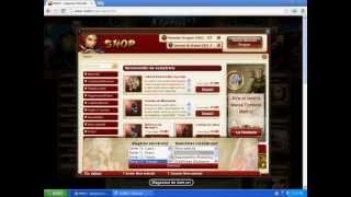 metin2ro md hack by slait 2012