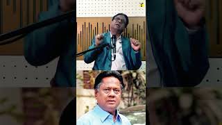 আমর মতয দওযর মত ছব এখন করত পরব Sadek Bacchu