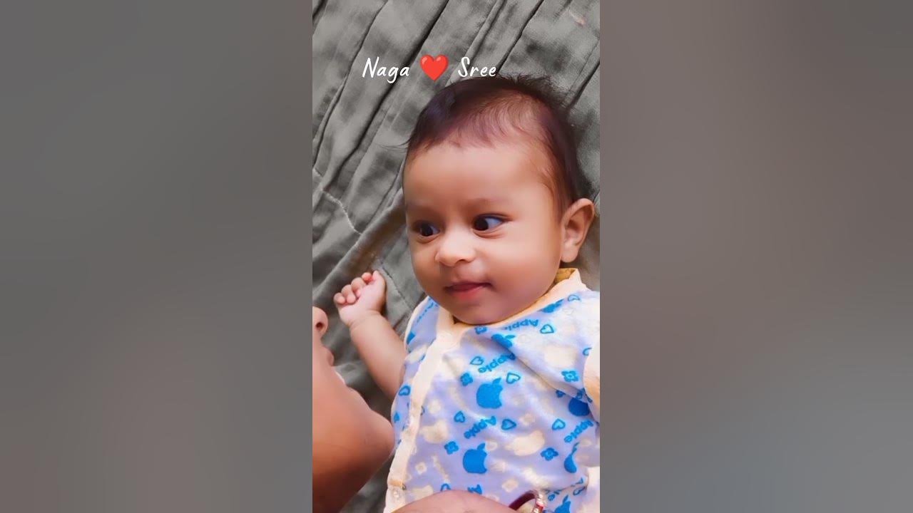 my-cute-son-trending-shorts-pls-subscribe-my-channel-youtube