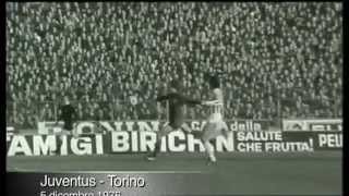 La Grande Storia Della Juventus    (4/7)