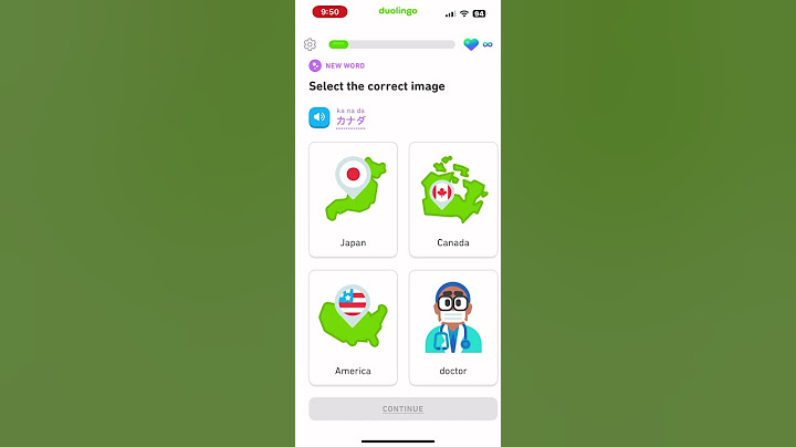 ****Let’s learn Japanese with Duolingo #beginner section 1:rookie unit 3 #shorts #japan #nihongo