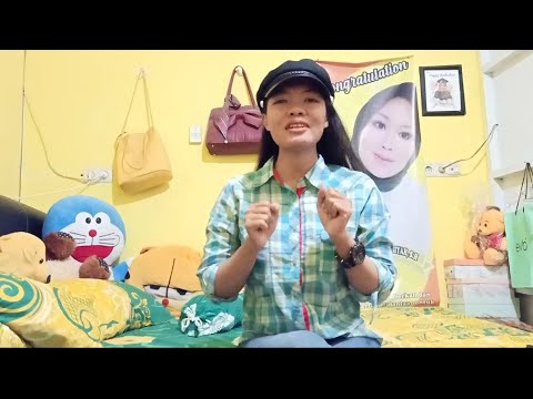Video: Apa Hadiah Untuk Mempersiapkan Hari Ibu