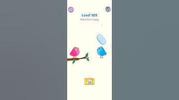 DOP 5 level 109👍🙏👍🇮🇳🙏