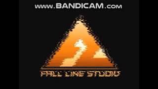 Nintendocriwarefall Line Studiogame Stardisney Interactive Studios 2008