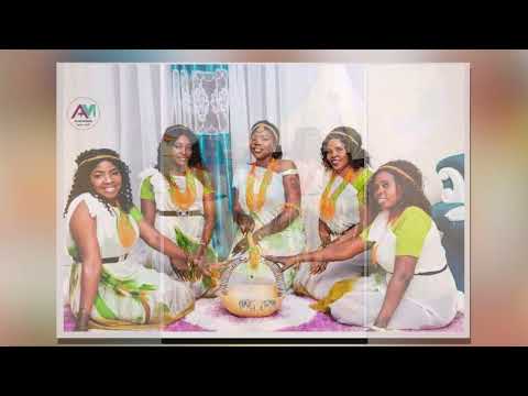 Nyatuk By Daniel Mayik Aka Wad Nyilwak Ki Pinyikangr 