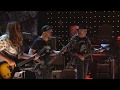 Neil Young and Promise of the Real - Like A Hurricane (Live at Farm Aid 2017)