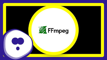 Add audio at specific time in video using ffmpeg