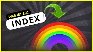 Was ist ein Index? - Peirces indexikalische Zeichen einfach erklärt