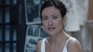 Third Person Trailer