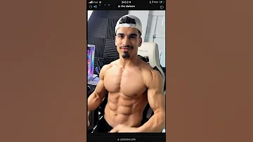 صحراوي اسطورة العالم صحراوي فريفاير Freefire Sa7rawi Garenafreefire Gaming Freefirebrasil 