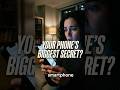 Your phone isn’t the product, YOU are! #Business #PhoneFacts #MoneySecrets ViralTruthsNow2026 #Wow!!