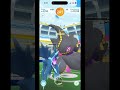 Easy Mega Banette