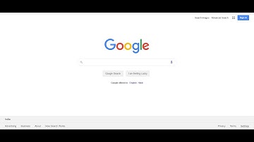 CS50 Project-0 (Search) Submission