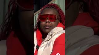 Double fatal shooting claims life of Milwaukee father