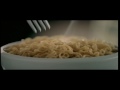 Indomie Middle East Versi Race For Water 30 Indomie Middle East Versi Race For Water 30