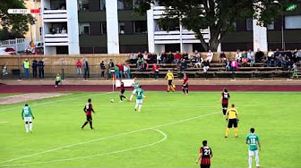 Honka W Vs Pk 35 Vantaa W Kansallinen Liiga Women Live 8 21 Youtube